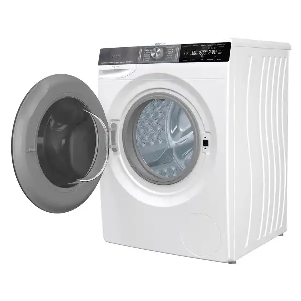 GORENJE WS168LNST