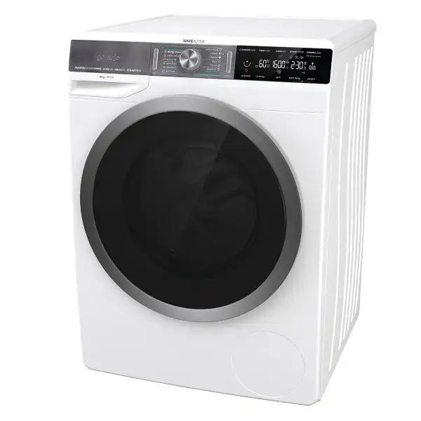 GORENJE WS168LNST
