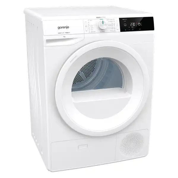 GORENJE DE72/G