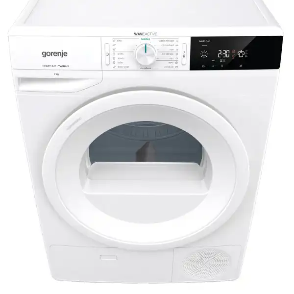 GORENJE DE72/G