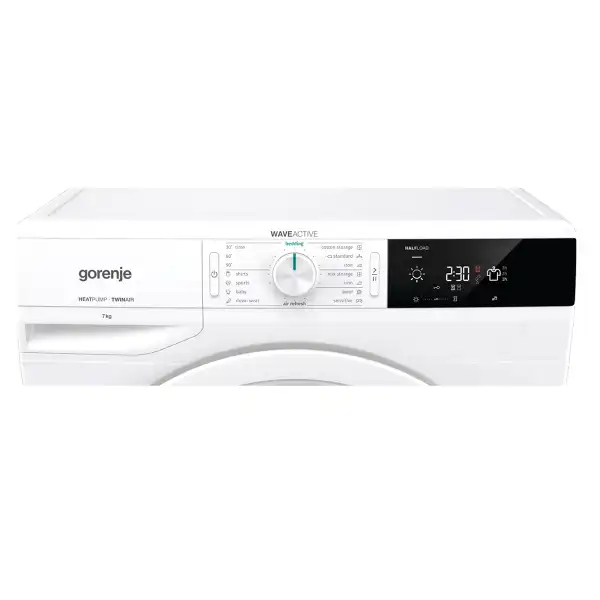 GORENJE DE72/G