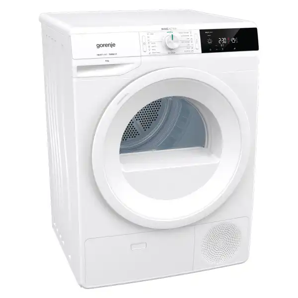 GORENJE DE82/G