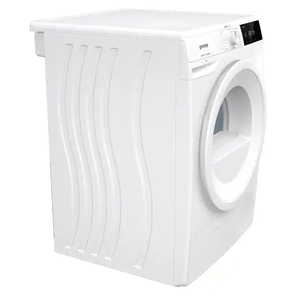 GORENJE DE82/G