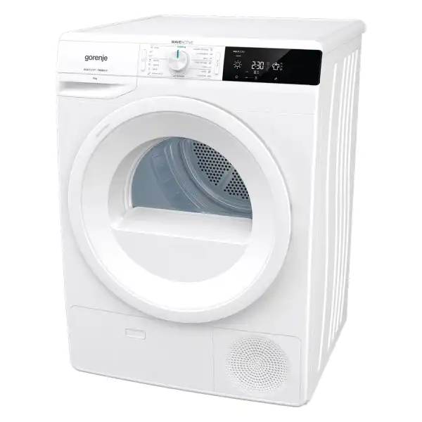 GORENJE DE82/G