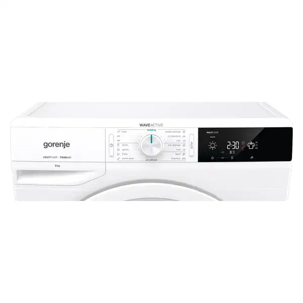 GORENJE DE82/G