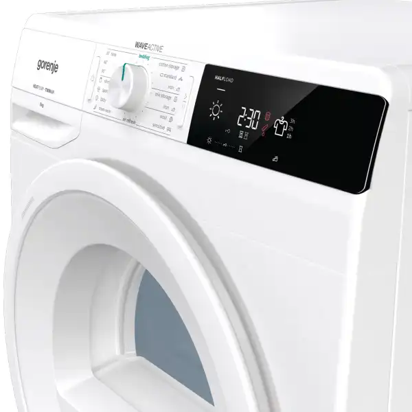 GORENJE DE82/G