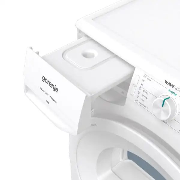 GORENJE DE82/G