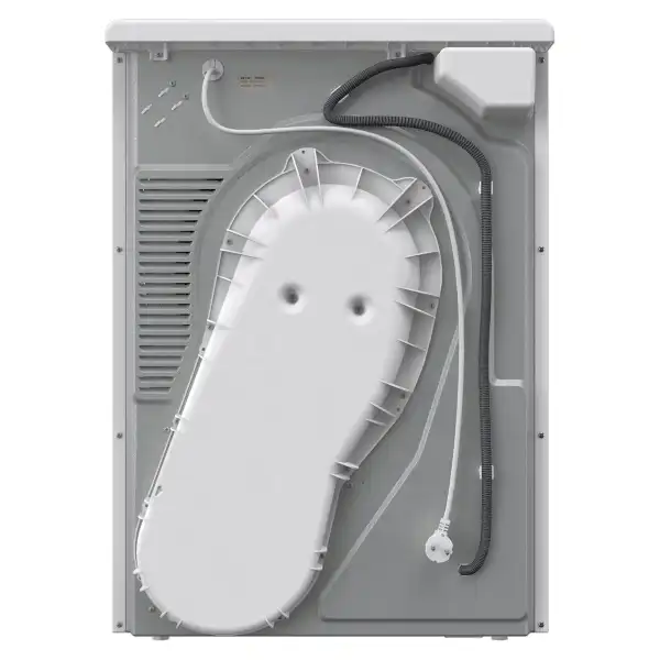 GORENJE DE82/G