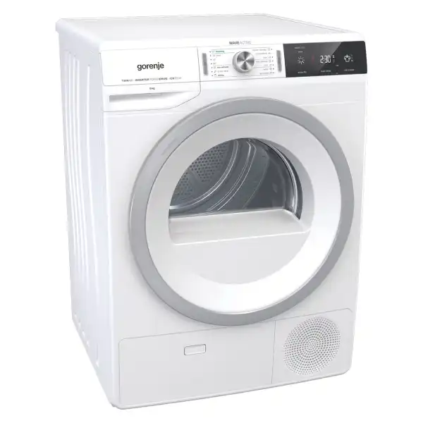 GORENJE DA83IL/I 