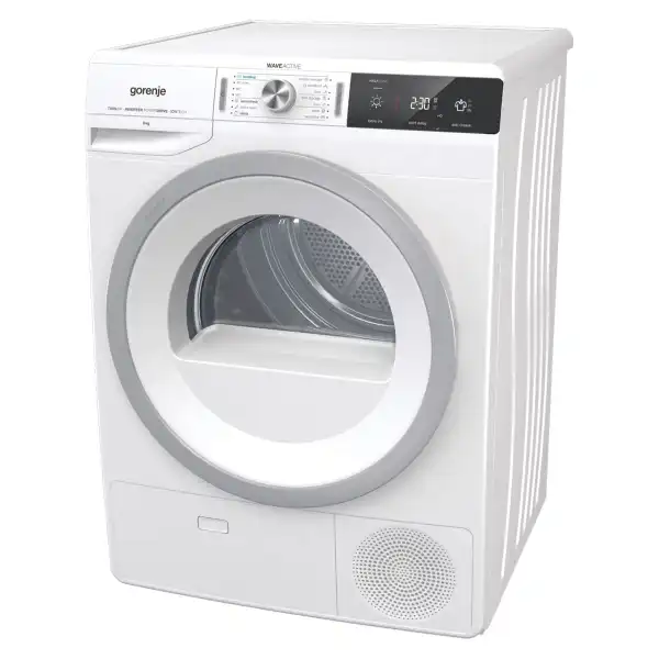 GORENJE DA83IL/I 