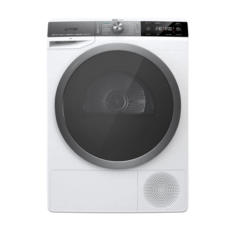 GORENJE DS94ILS/I