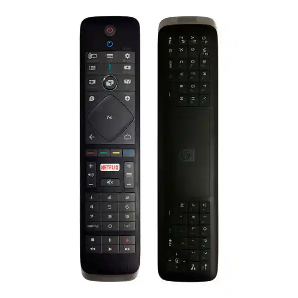 PHILIPS 49PUS7803 SMART UHD LED TV