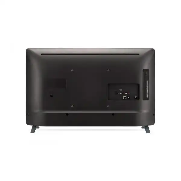 LG 32LK6100PLB SMART FHD LED TV