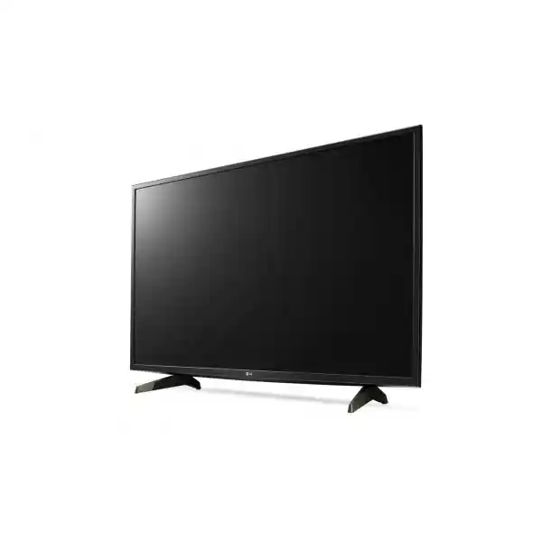 LG 43LK5100PLA FHD LED TV