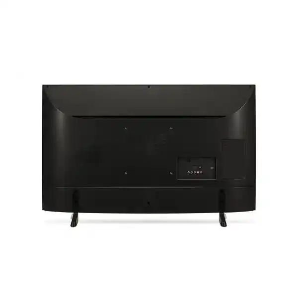 LG 43LK5100PLA FHD LED TV