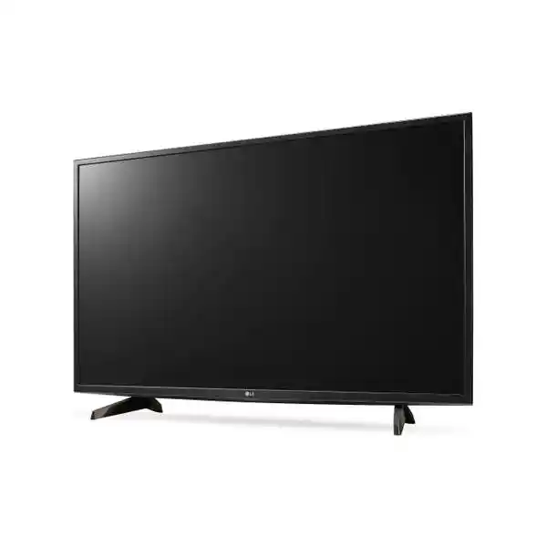 LG 43LK5100PLA FHD LED TV