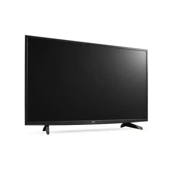 LG 43LK5100PLA FHD LED TV
