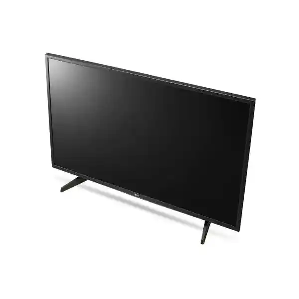 LG 43LK5100PLA FHD LED TV