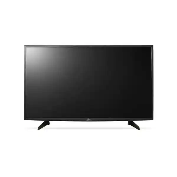 LG 43LK5100PLA FHD LED TV