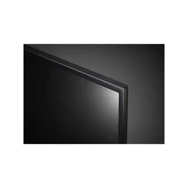 LG 43LK5100PLA FHD LED TV