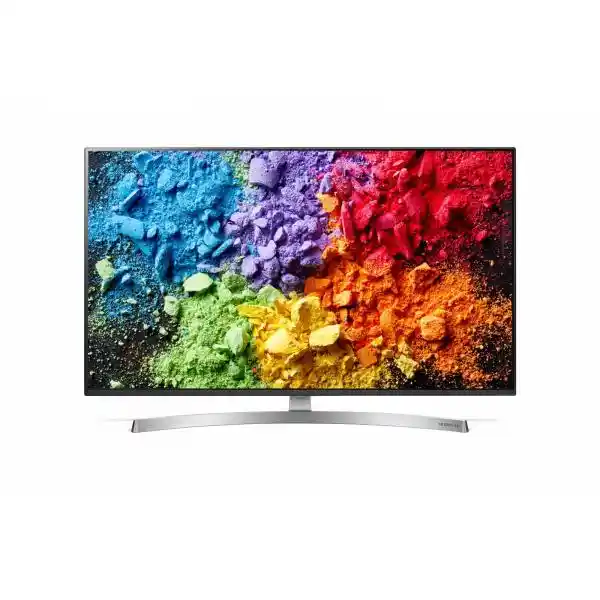 LG 65SK8500 SMART SUHD LED TV
