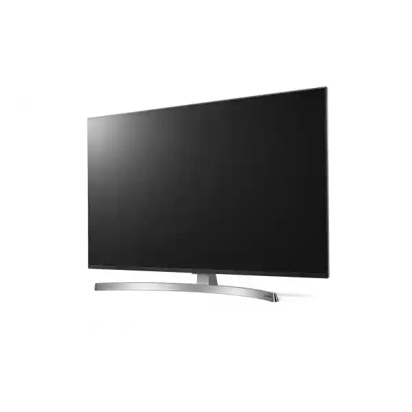 LG 65SK8500 SMART SUHD LED TV