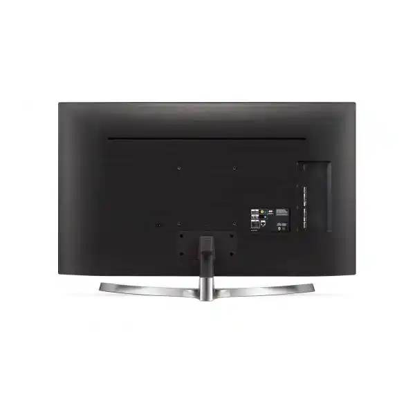 LG 65SK8500 SMART SUHD LED TV