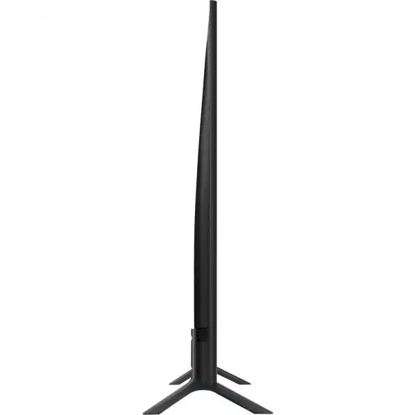 SAMSUNG UE-49NU7172 UXXN UHD SMART TV