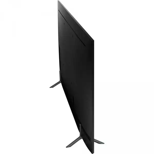 SAMSUNG UE-49NU7172 UXXN UHD SMART TV