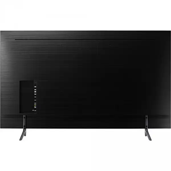 SAMSUNG UE-49NU7172 UXXN UHD SMART TV