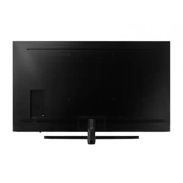 SAMSUNG UE-49NU8072 TXXH UHD SMART TV