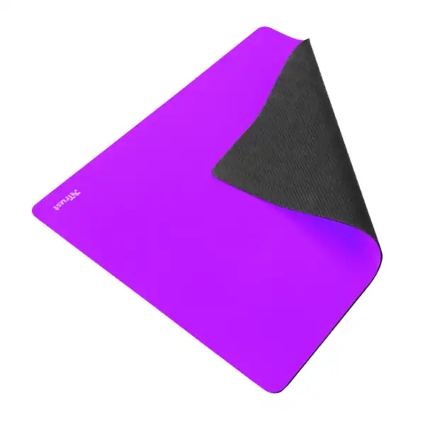 TRUST 22757 MOUSEPAD-SUM PPL