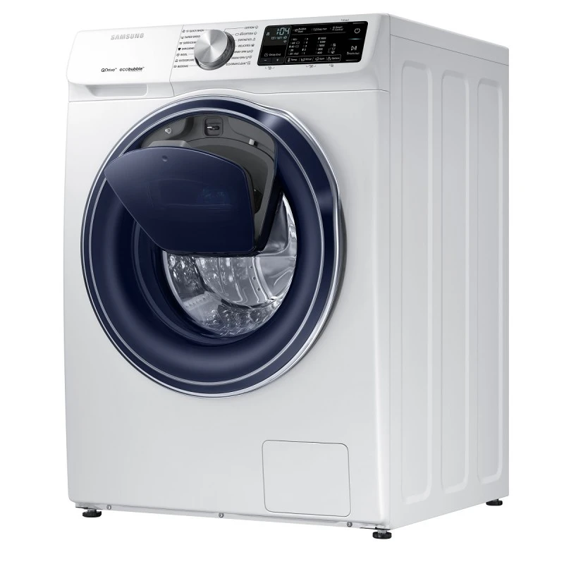 SAMSUNG WW70M644OPW/LE