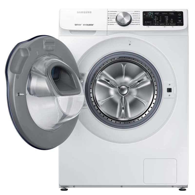 SAMSUNG WW70M644OPW/LE