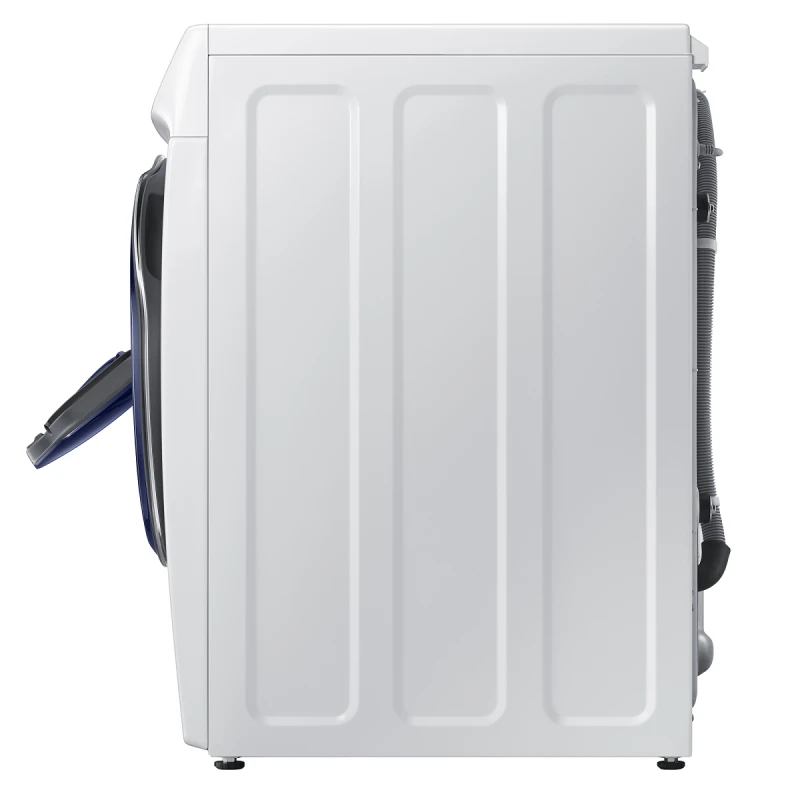 SAMSUNG WW70M644OPW/LE