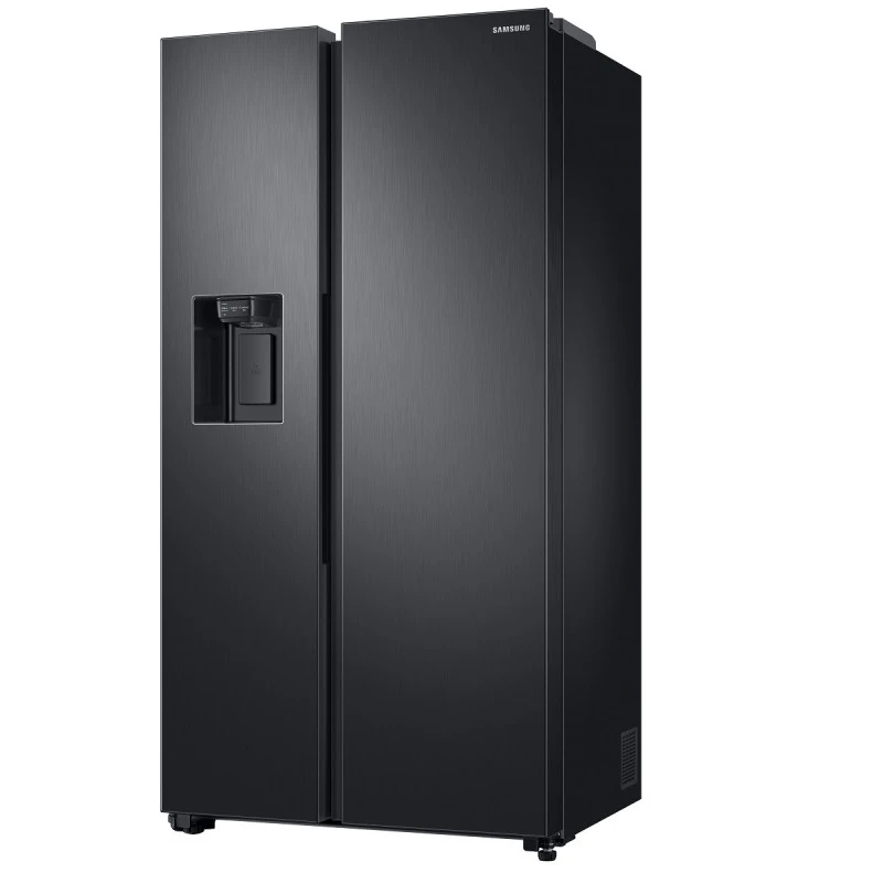 SAMSUNG RS68N8220B1/EF