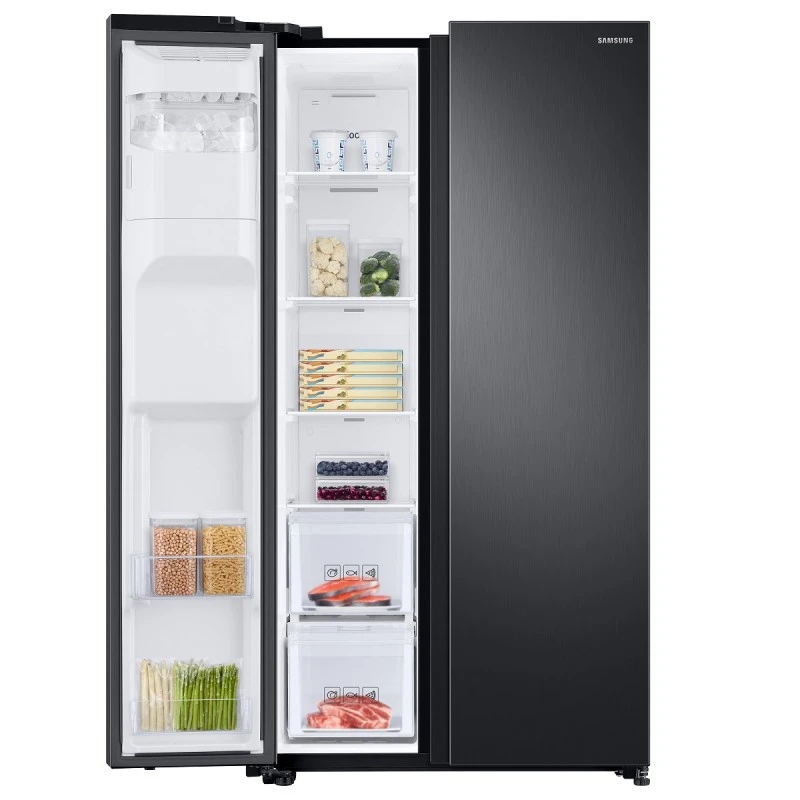 SAMSUNG RS68N8220B1/EF