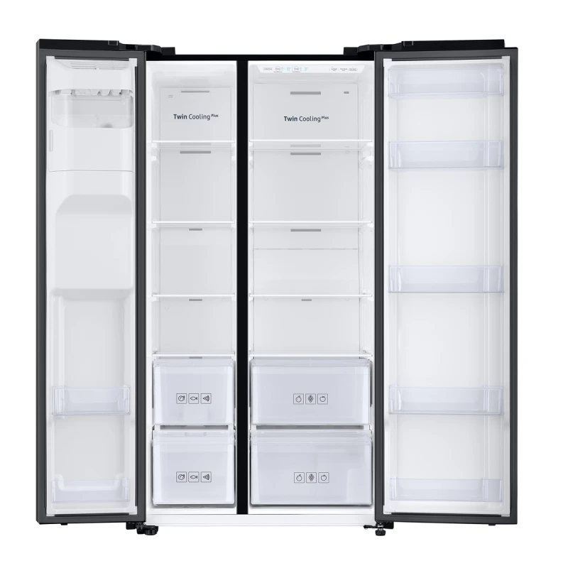 SAMSUNG RS68N8220B1/EF