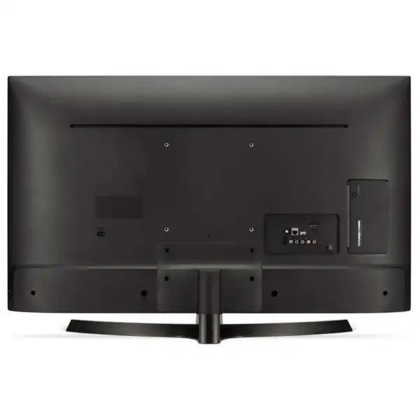 LG 43UK6470PLC SMART UHD LED TV