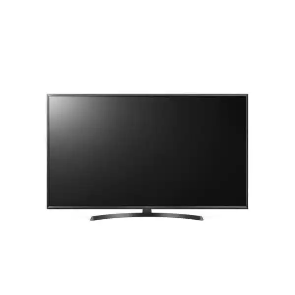 LG 43UK6470PLC SMART UHD LED TV