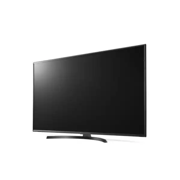 LG 43UK6470PLC SMART UHD LED TV