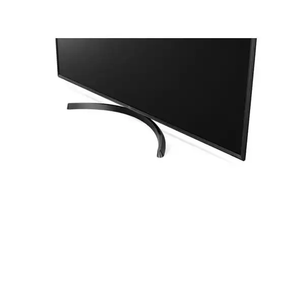 LG 43UK6470PLC SMART UHD LED TV