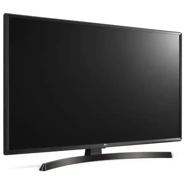 LG 49UK6470PLC SMART UHD LED TV