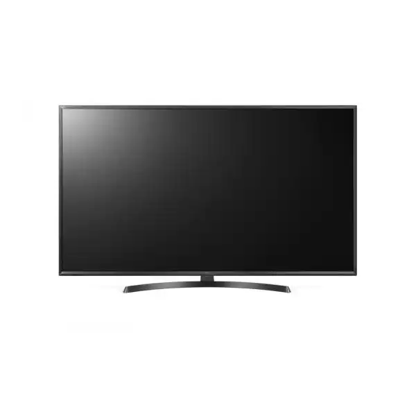 LG 50UK6470PLC SMART UHD LED TV
