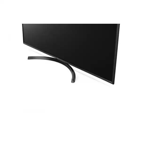 LG 50UK6470PLC SMART UHD LED TV
