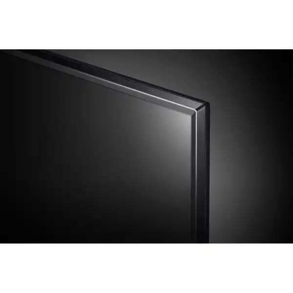 LG 50UK6470PLC SMART UHD LED TV