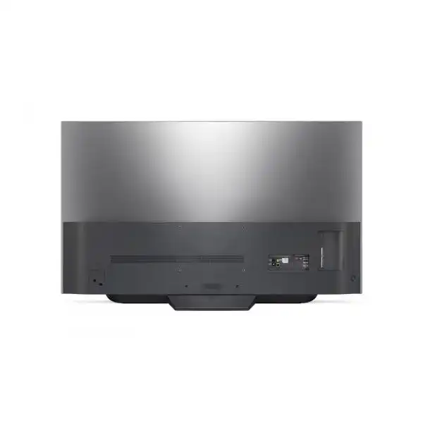 LG OLED65C8PLA SMART UHD OLED TV