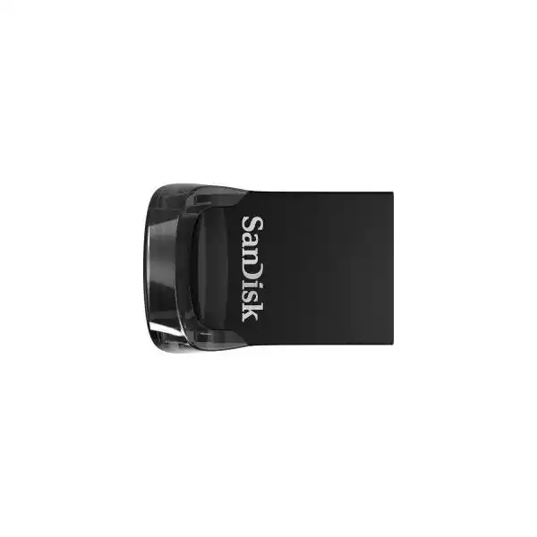 SANDISK CRUZER ULTRA FIT 32GB SDCZ430-032G-G46