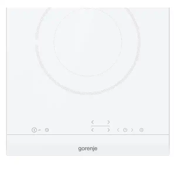 GORENJE ECT322WCSC