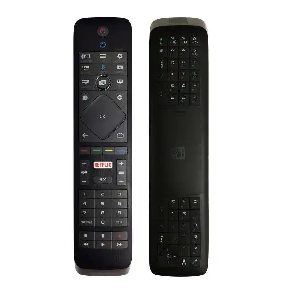 PHILIPS 65PUS7803 UHD LED SMART TV